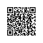 BCS-123-L-D-TE-022 QRCode