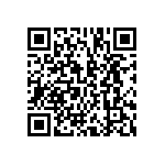 BCS-123-L-D-TE-029 QRCode