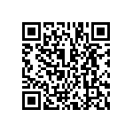 BCS-123-L-D-TE-031 QRCode