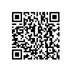 BCS-123-L-D-TE-037 QRCode