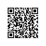 BCS-123-L-D-TE-038 QRCode