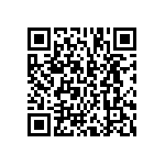 BCS-123-L-D-TE-045 QRCode