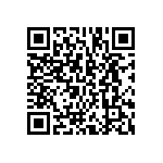 BCS-123-L-D-TE-046 QRCode