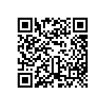 BCS-123-L-S-DE-006 QRCode