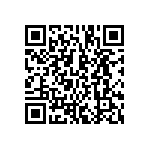 BCS-123-L-S-DE-012 QRCode