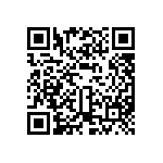 BCS-123-L-S-DE-014 QRCode