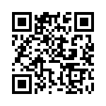 BCS-123-L-S-DE QRCode