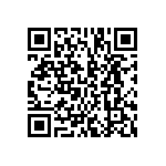 BCS-123-L-S-HE-009 QRCode