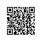 BCS-123-L-S-HE-015 QRCode