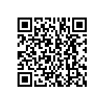 BCS-123-L-S-PE-005 QRCode