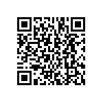 BCS-123-L-S-TE-002 QRCode