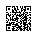 BCS-123-L-S-TE-008 QRCode