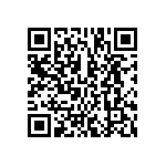 BCS-123-L-S-TE-013 QRCode