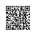 BCS-123-L-S-TE-019 QRCode