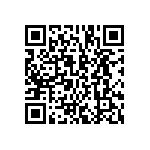 BCS-123-L-S-TE-020 QRCode