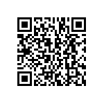 BCS-123-L-S-TE-021 QRCode