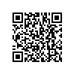 BCS-123-TM-D-TE QRCode