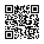 BCS-124-F-D-TE QRCode