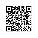 BCS-124-FM-D-DE QRCode