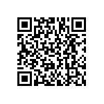 BCS-124-FM-D-HE QRCode