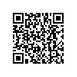 BCS-124-FM-D-TE QRCode