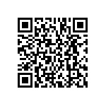 BCS-124-L-D-DE-001 QRCode