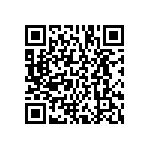 BCS-124-L-D-DE-002 QRCode