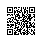 BCS-124-L-D-DE-007 QRCode