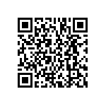 BCS-124-L-D-DE-011 QRCode