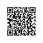 BCS-124-L-D-DE-012 QRCode