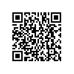 BCS-124-L-D-DE-023 QRCode