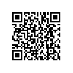 BCS-124-L-D-DE-027 QRCode