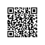 BCS-124-L-D-DE-028 QRCode