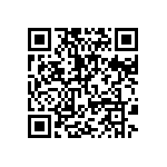 BCS-124-L-D-DE-033 QRCode