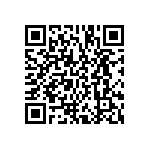 BCS-124-L-D-DE-043 QRCode