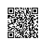 BCS-124-L-D-DE-045 QRCode