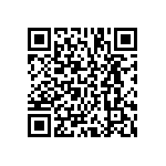 BCS-124-L-D-HE-005 QRCode