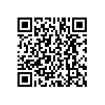 BCS-124-L-D-HE-012 QRCode