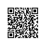 BCS-124-L-D-HE-013 QRCode