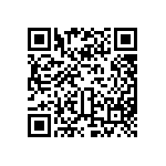 BCS-124-L-D-HE-025 QRCode