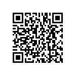 BCS-124-L-D-HE-036 QRCode