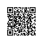 BCS-124-L-D-HE-045 QRCode