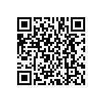 BCS-124-L-D-HE-046 QRCode