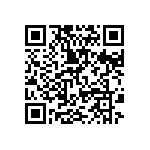 BCS-124-L-D-PE-003 QRCode