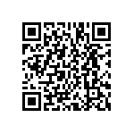 BCS-124-L-D-PE-017 QRCode