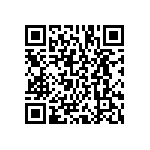 BCS-124-L-D-PE-026 QRCode