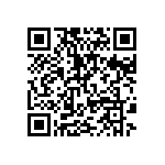 BCS-124-L-D-PE-033 QRCode