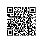 BCS-124-L-D-PE-042 QRCode