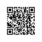 BCS-124-L-D-PE-047 QRCode