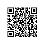 BCS-124-L-D-PE-BE QRCode